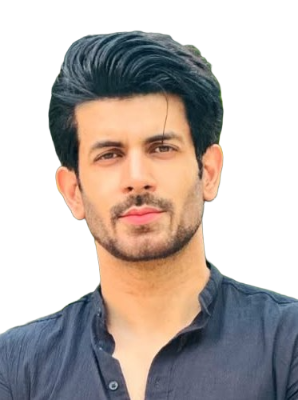 Namik Paul